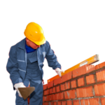 Construção Civil