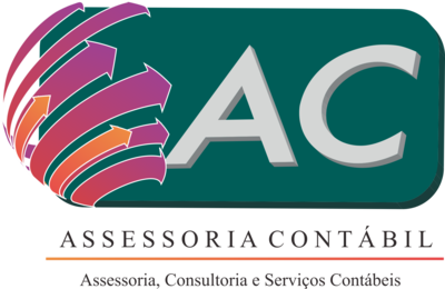 logo-ac-transp